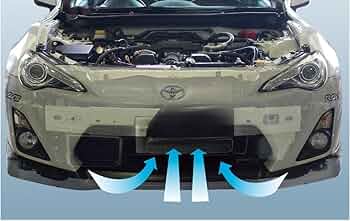 ZN6 86 ZC6 brz trustダイレクトエアインテーク 61ycq+LXQiL._UF350,350_QL50_.jpg